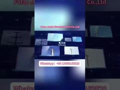 धातु इस्पात पोल निर्माता#विद्युत उपकरण#विद्युत उपकरण#शक्ति