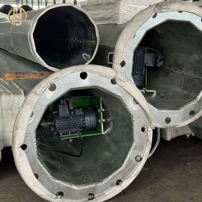 खरीदें औद्योगिक 20m-35m एलईडी स्टेडियम लाइटिंग पोल, फुटबॉल पिच, सीपोर्ट और हाईवे के लिए ऑटो-लिफ्टिंग हाई मास्ट फ्लडलाइट टॉवर, पेशेवर आउटडोर प्रकाश उपकरण online manufacture