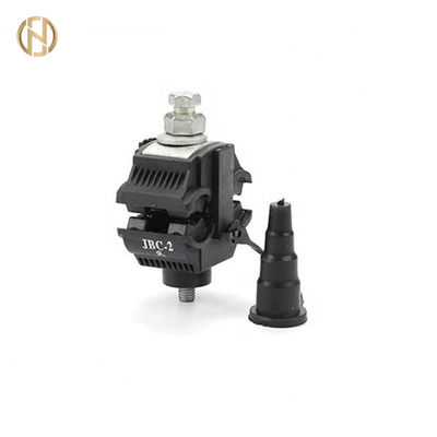 खरीदें Wires and Cables, Power Fittings  Switches And Other Standard Parts online manufacture