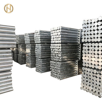 खरीदें High Durability Metal Power Pole  Utility Power Pole Customized Color online manufacture