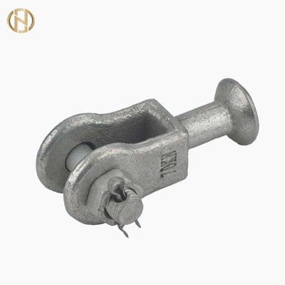 खरीदें Convenient Pole Accessories U Type Ball Eye online manufacture