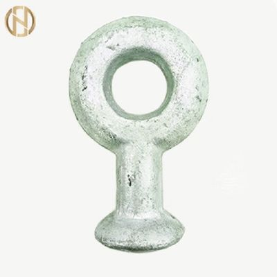 खरीदें Q QP QH ball head hanging ring for electric aerial cable fitting Ploe accessories online manufacture
