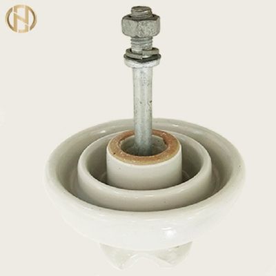 खरीदें P-20 P-20-Y 11kv 11kn pin insulator pole accessories online manufacture